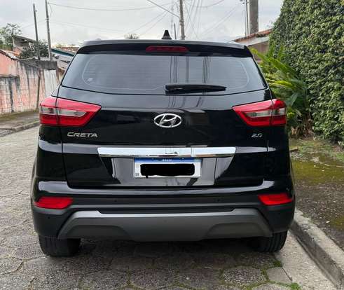 HYUNDAI-CRETA-2019