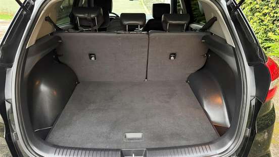 HYUNDAI-CRETA-2019