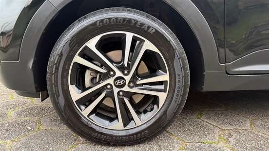 HYUNDAI-CRETA-2019