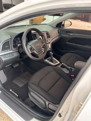 HYUNDAI-ELANTRA-2016