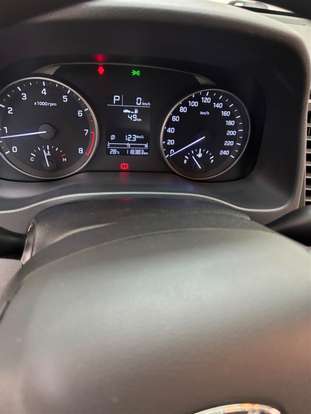 HYUNDAI-ELANTRA-2016