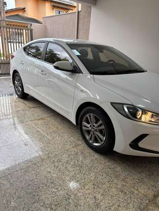 HYUNDAI-ELANTRA-2016