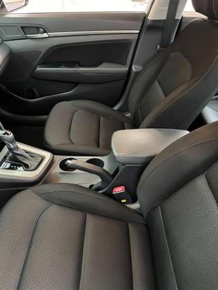 HYUNDAI-ELANTRA-2016