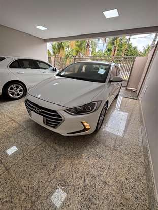 HYUNDAI-ELANTRA-2016