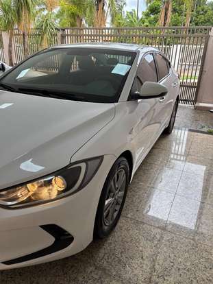 HYUNDAI-ELANTRA-2016