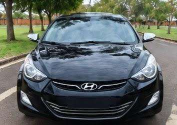 HYUNDAI-ELANTRA-2012