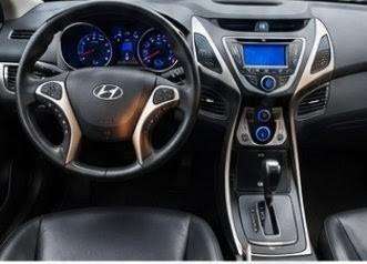 HYUNDAI-ELANTRA-2012