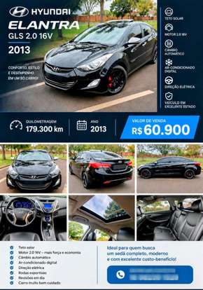 HYUNDAI-ELANTRA-2012
