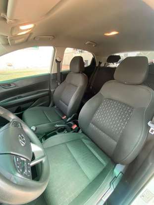 HYUNDAI-HB20-2022