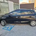 HYUNDAI HB20 1.0 12V FLEX SENSE MANUAL HYUNDAI HB20 1.0 12V FLEX SENSE MANUAL