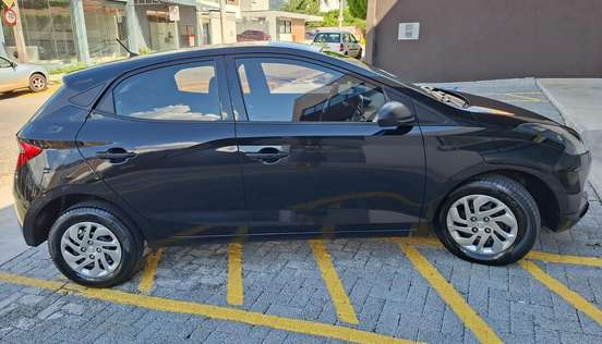 HYUNDAI-HB20-2021