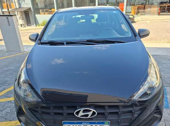HYUNDAI-HB20-2021