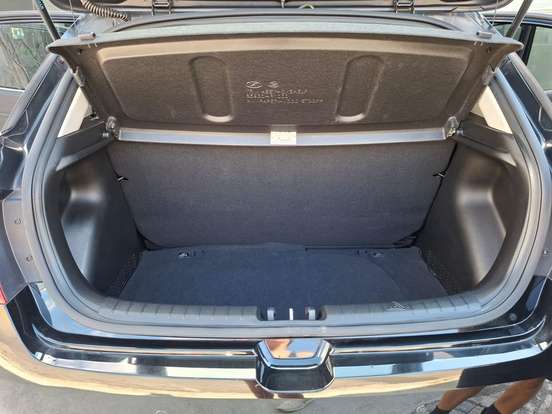 HYUNDAI-HB20-2021