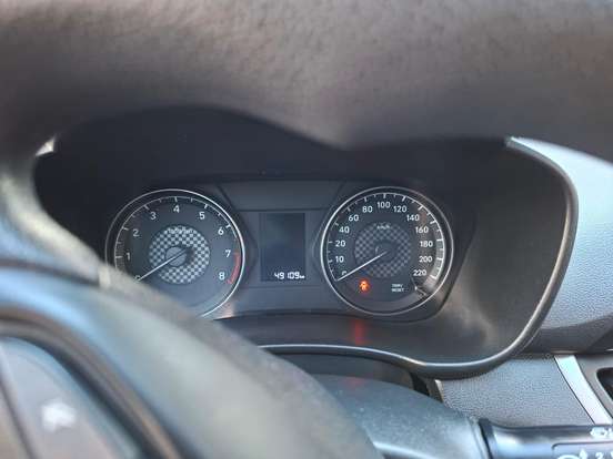 HYUNDAI-HB20-1.0 12V FLEX SENSE MANUAL HYUNDAI-HB20-2021