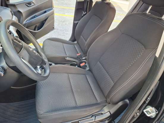 HYUNDAI-HB20-1.0 12V FLEX SENSE MANUAL HYUNDAI-HB20-2021