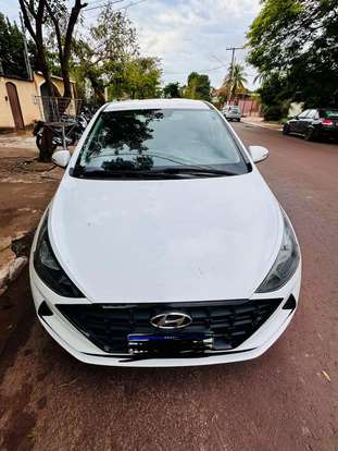 HYUNDAI-HB20-2020