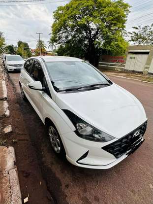 HYUNDAI-HB20-2020