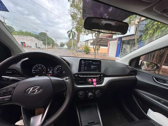 HYUNDAI-HB20-2020