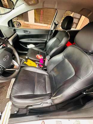 HYUNDAI-HB20-2020