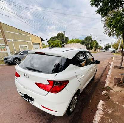 HYUNDAI-HB20-2020