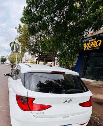 HYUNDAI-HB20-2020