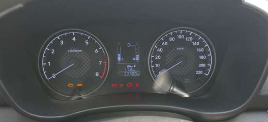 HYUNDAI-HB20-1.0 12V FLEX VISION MANUAL HYUNDAI-HB20-2021