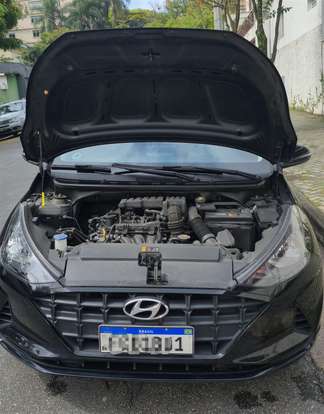 HYUNDAI-HB20-2021