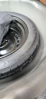 HYUNDAI-HB20-1.0 12V FLEX VISION MANUAL HYUNDAI-HB20-2021