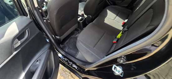 HYUNDAI-HB20-2021