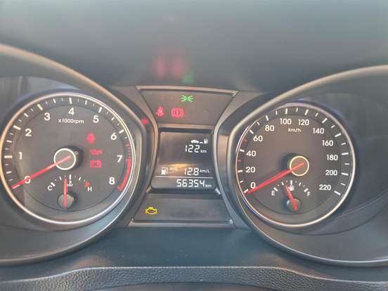 HYUNDAI-HB20-1.0 COMFORT PLUS 12V FLEX 4P MANUAL HYUNDAI-HB20-2019