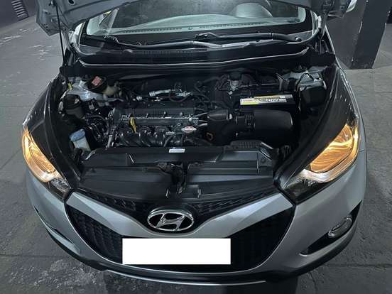 HYUNDAI-HB20-2014