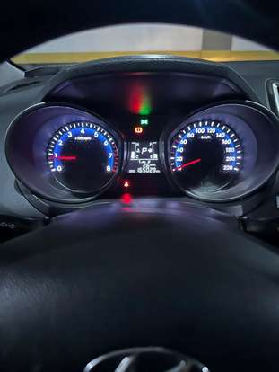HYUNDAI-HB20-2014