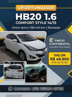 HYUNDAI-HB20-2014