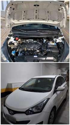 HYUNDAI-HB20-2014