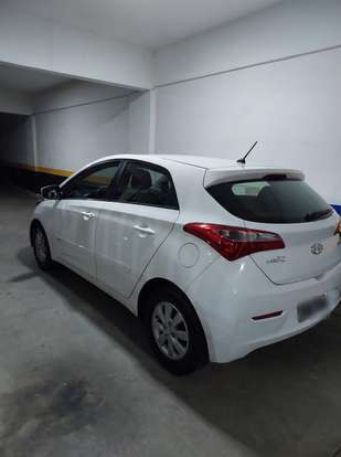 HYUNDAI-HB20-2014