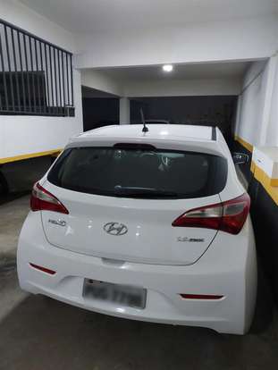 HYUNDAI-HB20-2014