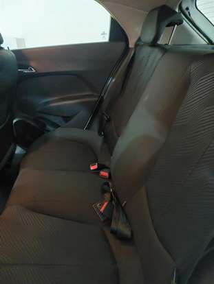 HYUNDAI-HB20-2014