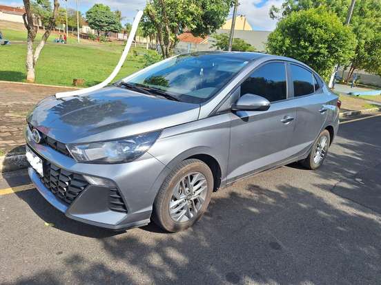 HYUNDAI-HB20S-2025