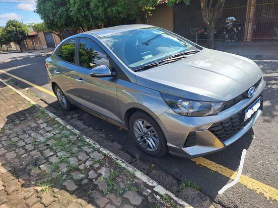 HYUNDAI-HB20S-2025