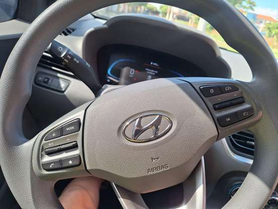 HYUNDAI-HB20S-1.0 12V FLEX LIMITED MANUAL HYUNDAI-HB20S-2025