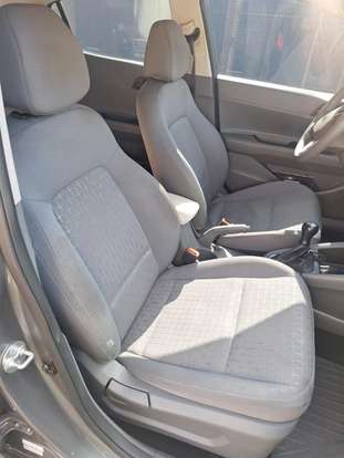 HYUNDAI-HB20S-2025