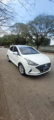 HYUNDAI-HB20S-2020