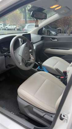 HYUNDAI-HB20S-2024