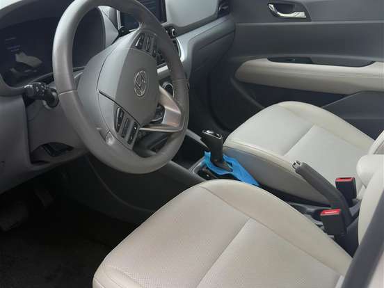 HYUNDAI-HB20S-1.0 TGDI FLEX PLATINUM SAFETY AUTOMÁTICO HYUNDAI-HB20S-2024