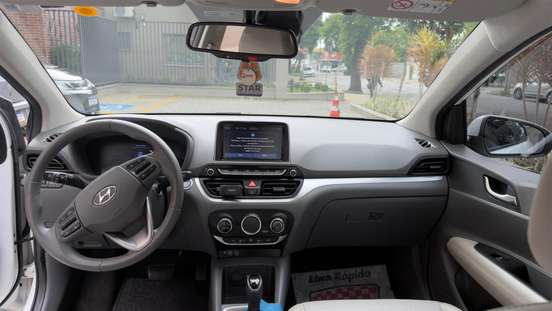 HYUNDAI-HB20S-1.0 TGDI FLEX PLATINUM SAFETY AUTOMÁTICO HYUNDAI-HB20S-2024