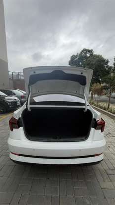 HYUNDAI-HB20S-2024
