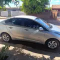 HYUNDAI HB20S 1.6 PREMIUM 16V FLEX 4P AUTOMÁTICO HYUNDAI HB20S 1.6 PREMIUM 16V FLEX 4P AUTOMÁTICO