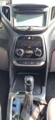 HYUNDAI-HB20S-2016