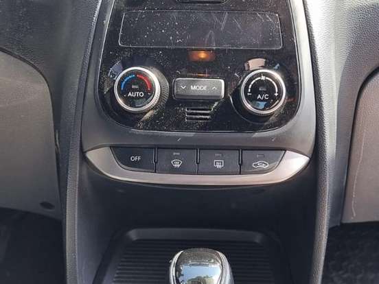 HYUNDAI-HB20S-1.6 PREMIUM 16V FLEX 4P AUTOMÁTICO HYUNDAI-HB20S-2016