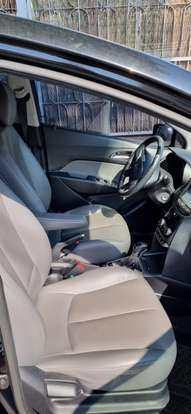 HYUNDAI-HB20S-2016